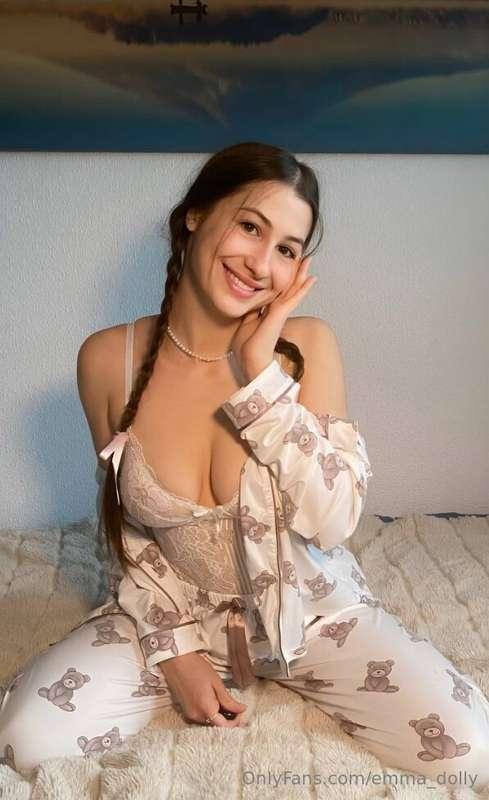 FREE SUBSCRIPTION ONLY TODAY🔥Cutie baby @milena_grey is new ..