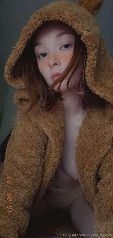 miyake_mousey image #2