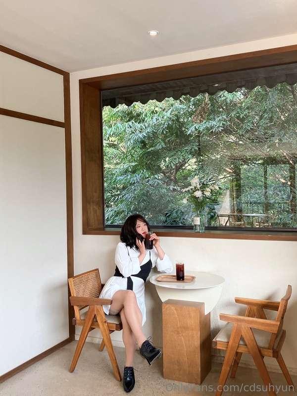 cdsuhyun image #1