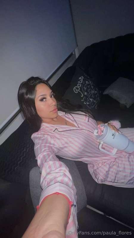 My home pink vibe 💗🎀