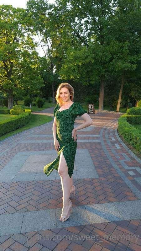 Looking for your message in DM ;)