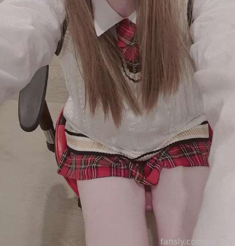 nohtty image #2