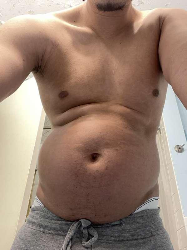 tacegain main image