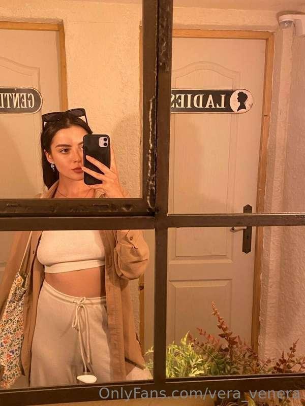 ✨💫