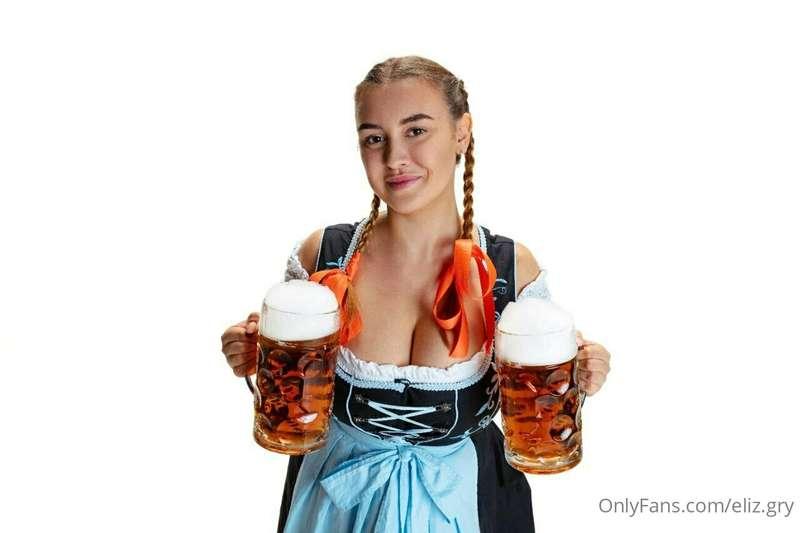 😅🍻