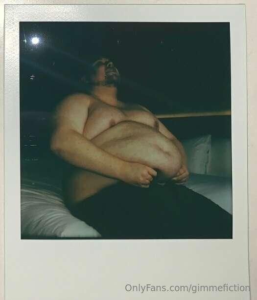 gimmefiction image #2