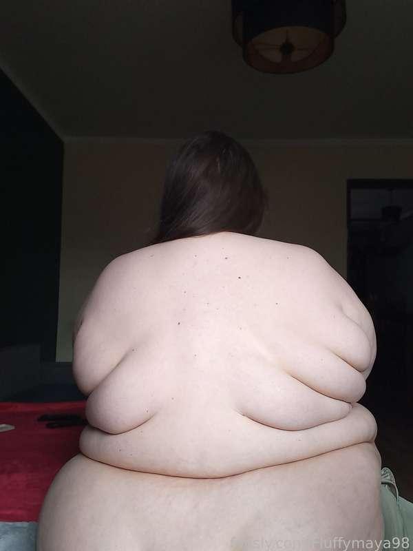 fluffymaya98 image #5