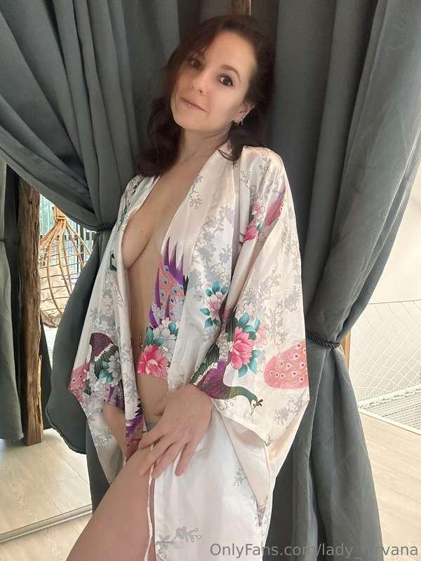 Tu reconnais ce regard ? Un peu coquine ce soir … 😈💕