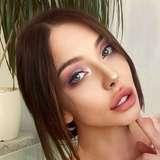 rita_black