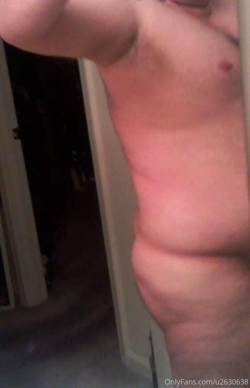 cuz I'm a tease...