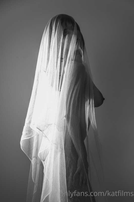 a ghost story p1