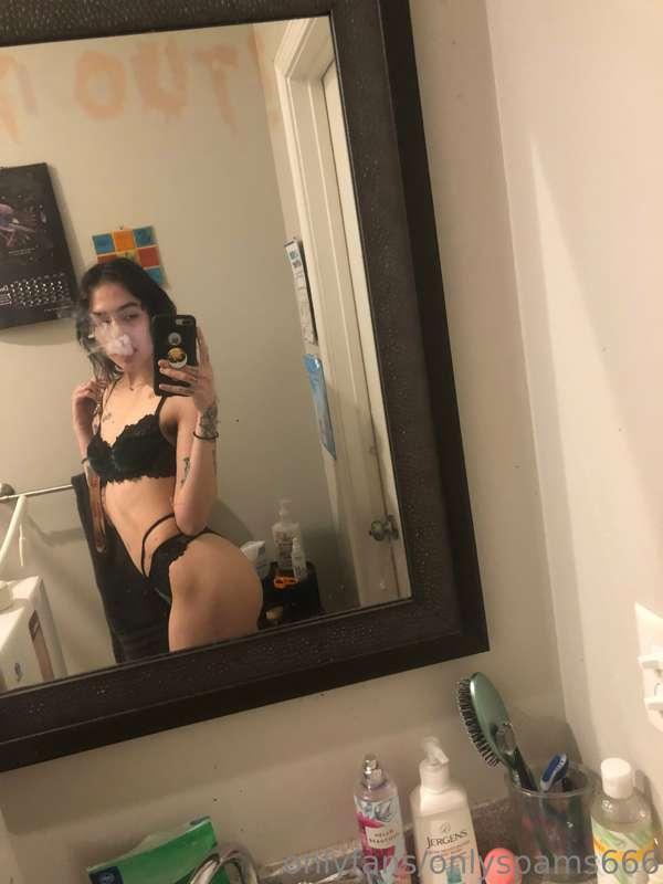 onlyspams666 image #0