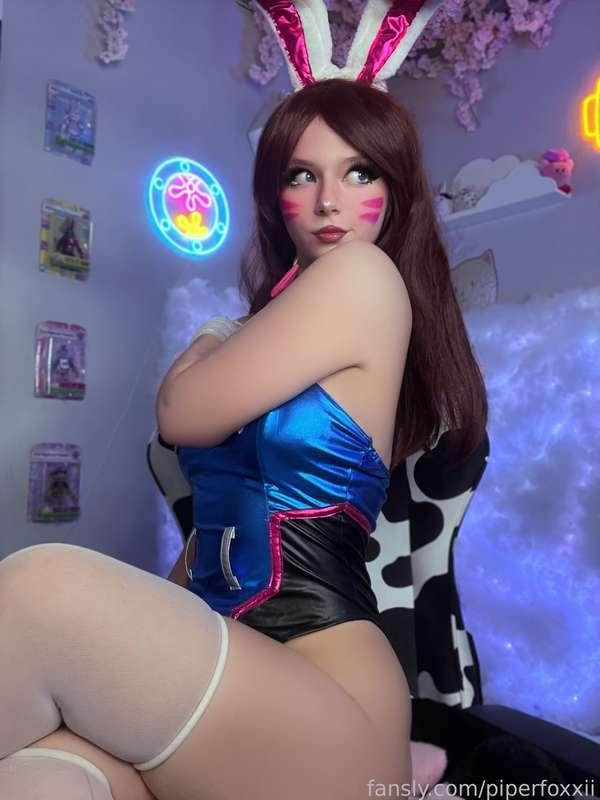 piperfoxxii image #12