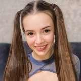 angelinalini