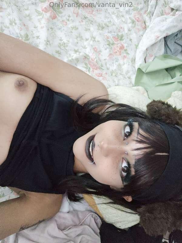 haiiii