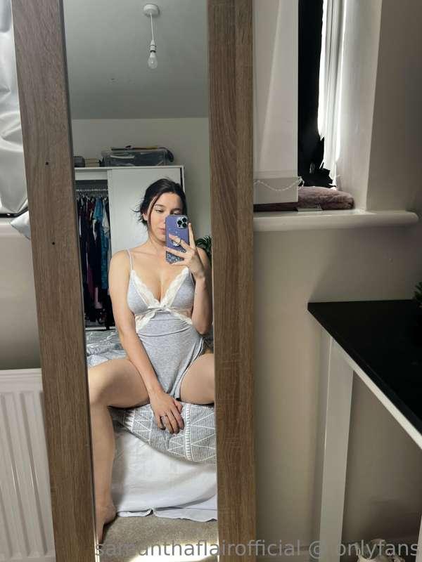 samanthaflairofficial image #22