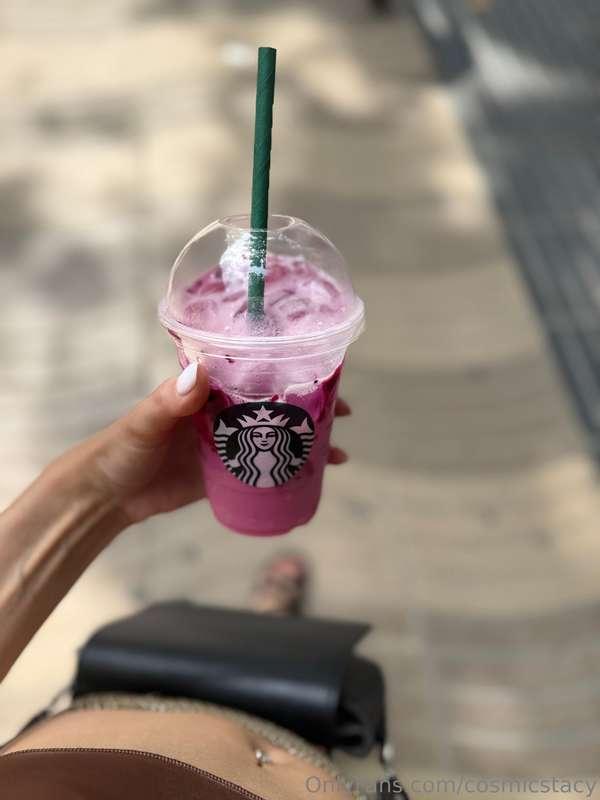 My little adventure in Barcelona has come to an end... 🥹✈️ I..