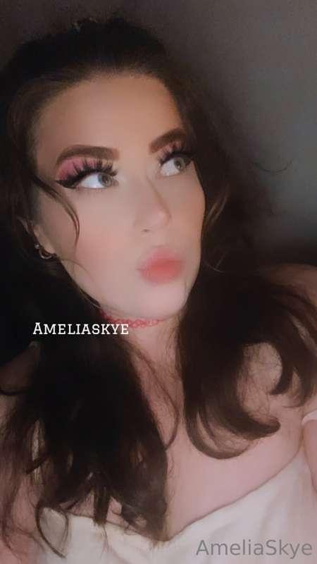 Night!!! 💖