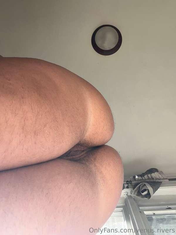 peakaboooooo