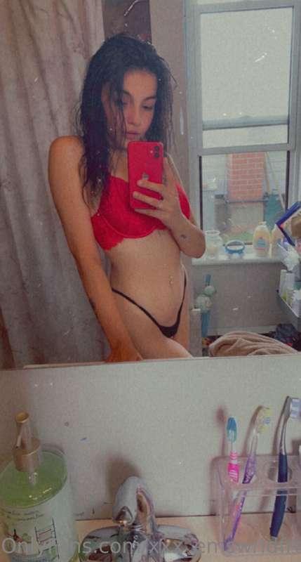 i wanna be your favourite porn star daddy ⭐️