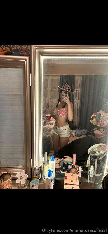 Last nights costume party…so hungover 