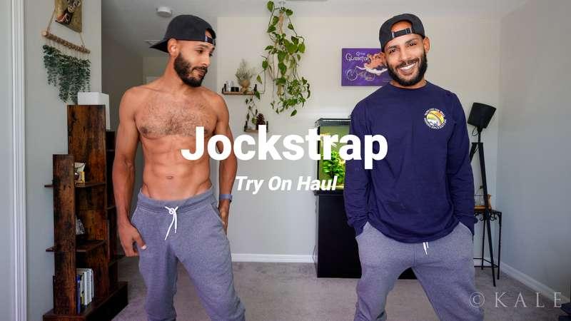 All my try on hauls from Youtube will be uploaded here....  ..