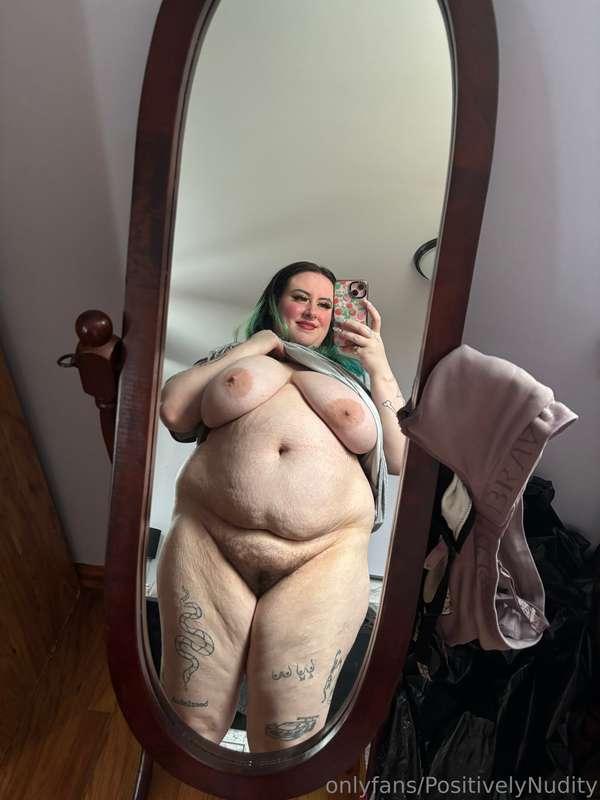 positivelynudity image #2