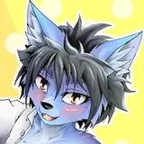 zoruken