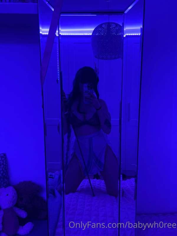 babywh0ree image #7
