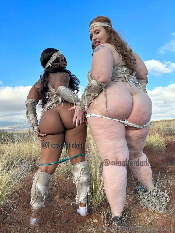 🔥🔥 NEW CONTENT 🔥🔥 
🎬Banished from the King's Harem🎬 

The ho..