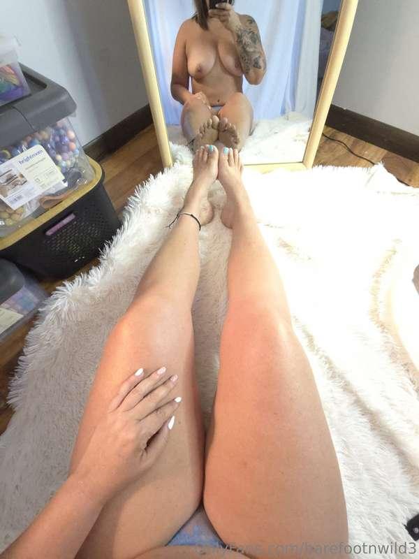 barefootnwild3 image #1