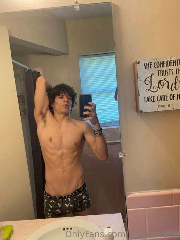 😈😈