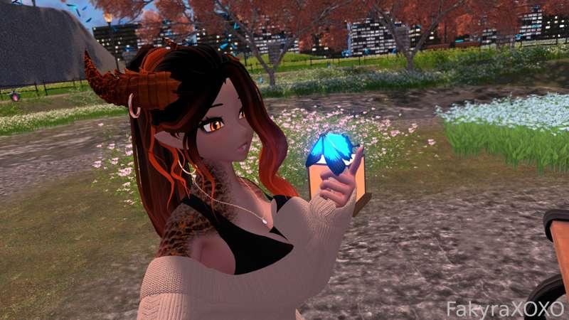 fakyraxoxo image #13