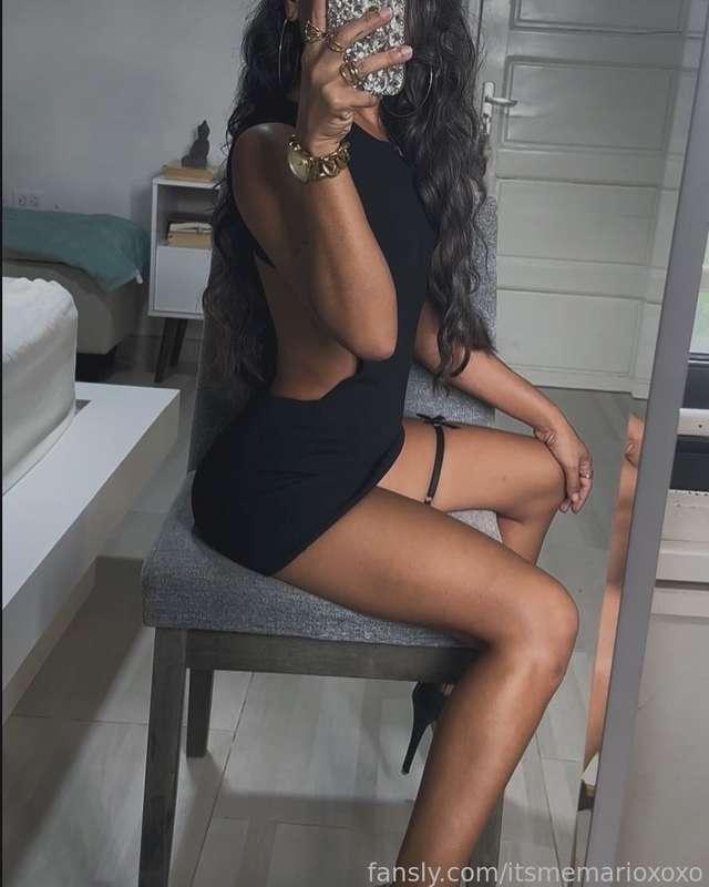 itsmemarioxoxo image #11