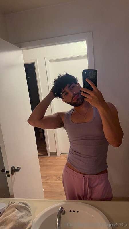GN
