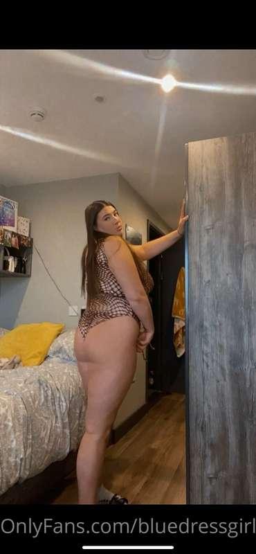 Like this angle? 