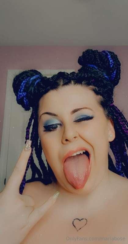 🍡 🎀 𝔻𝕠𝕟'𝕥 𝕨𝕠𝕣𝕣𝕪, 𝕓𝕖 𝕙𝕠𝕡𝕡𝕪. 🎀 🍡