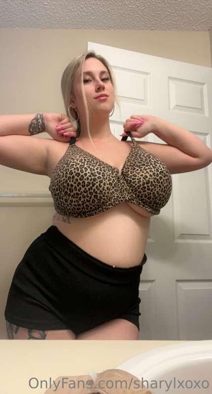 Heyyy💕💕😉😉