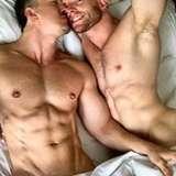 rickandgriff_free