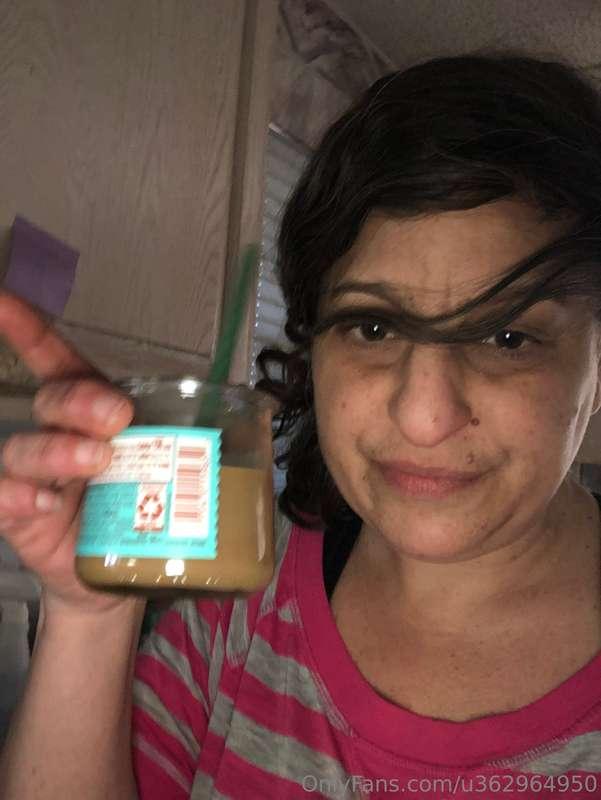 Canadiano coffee
