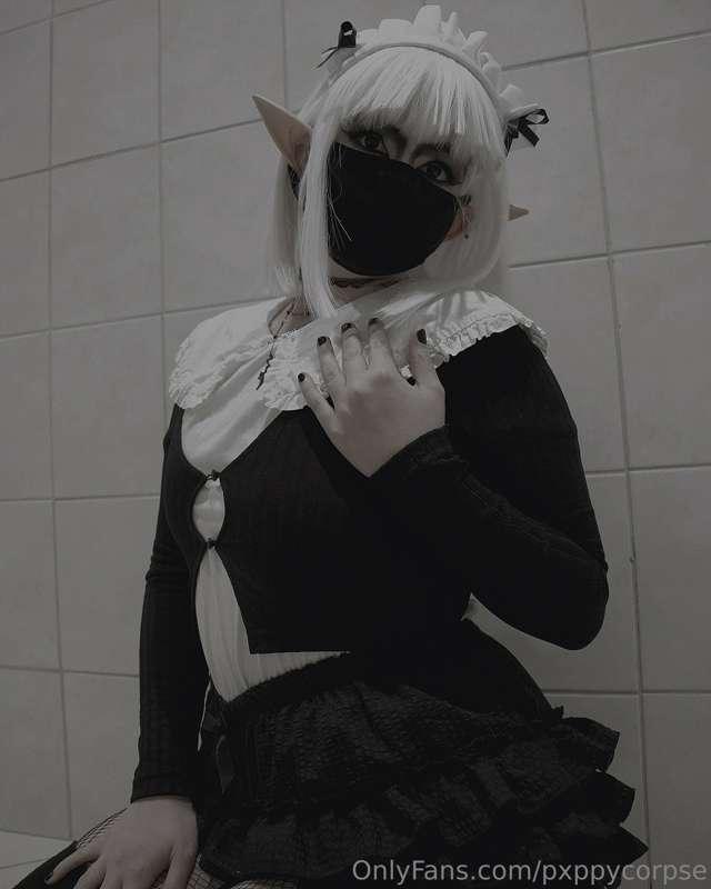 pxppycorpse image #13