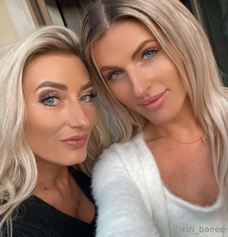 Hi 🙋‍♀️ mein Lieber,
Sorry das ich mich jz erst so spät meld..