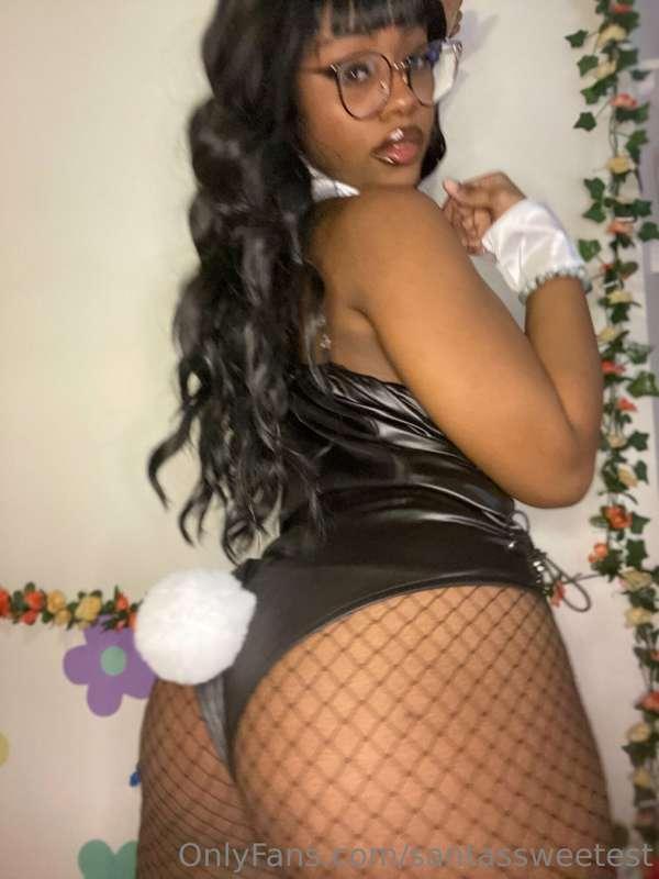 santassweetest image #9