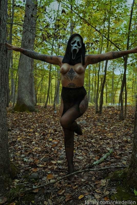 inkedellen image #0
