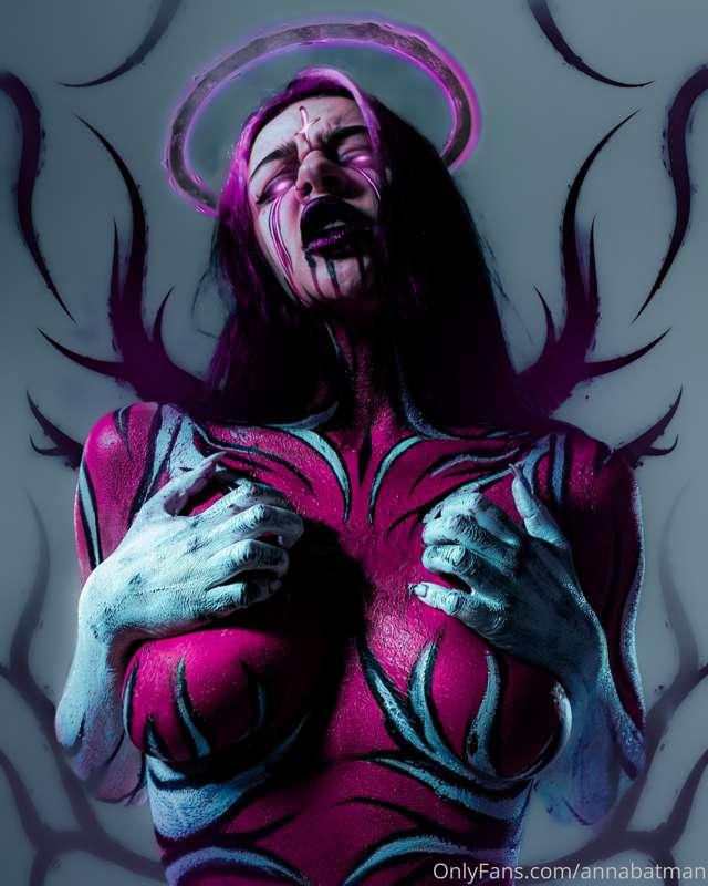 𝐝𝐨 𝐲𝐨𝐮 𝐥𝐢𝐤𝐞 𝐭𝐡𝐢𝐬 𝐩𝐡𝐨𝐭𝐨?🖤
𝐈 𝐚𝐦 𝐲𝐨𝐮𝐫 𝐩𝐞𝐫𝐬𝐨𝐧𝐚𝐥 𝐬𝐮𝐜𝐜𝐮𝐛𝐮𝐬.😈