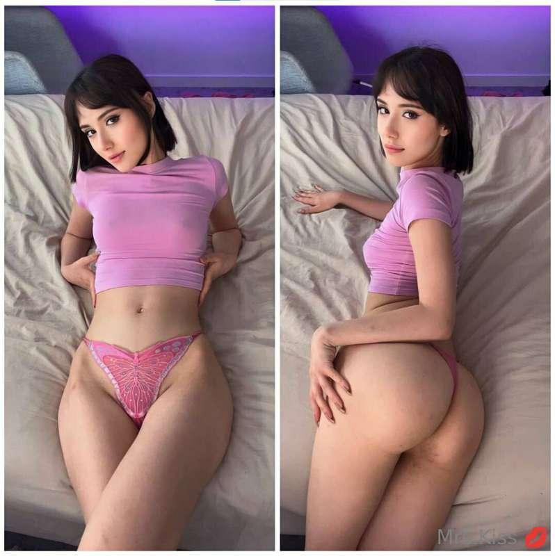 # ❗️Free subscription today only❗️ 
@ella_storm  slut with c..