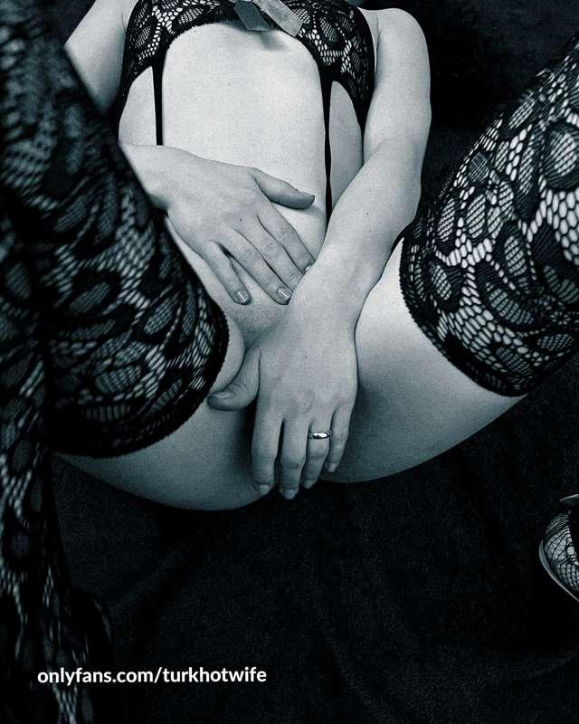 Black&White serimiz devam ediyor. Siyah beyaz çekilen fotoğr..