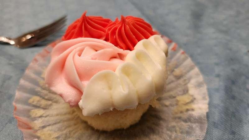 Tip if you want something sweet in your inbox!
