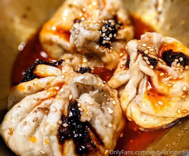 xevbellringer69 image #1