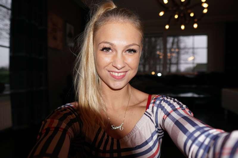 siswet19 image #2